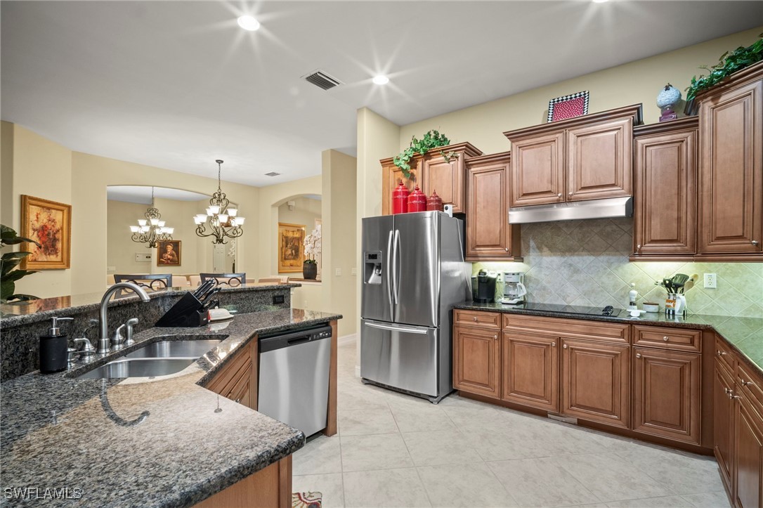 4 Bed Pool Home for Sale in Heritage Bay, FL, $950,000 — photo 10