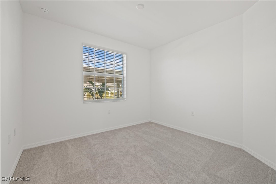 3 Bed Waterfront Home for Sale in Punta Gorda, FL — photo 10
