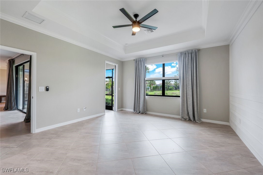 4 Bed SingleFamilyResidence for Sale in Estero, FL, $600,000 — photo 10