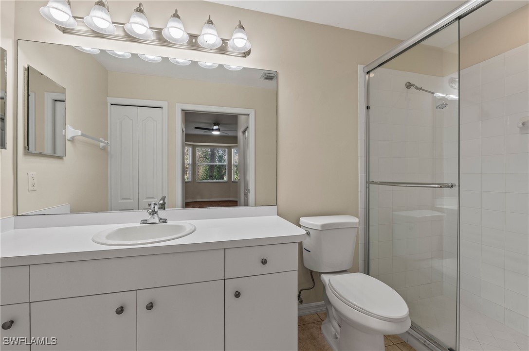 2 Bed Condominium for Sale in Estero, FL — photo 10