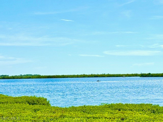 3 Bed Waterfront Home for Sale in Seagull Bay, photo 10