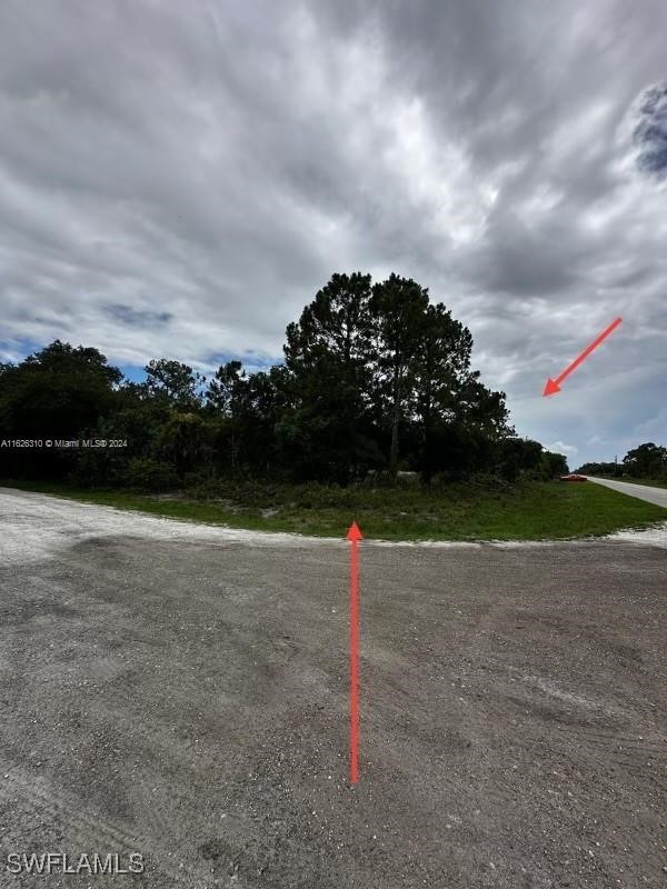 Residential for Sale in Montura Ranch Estates, photo 10