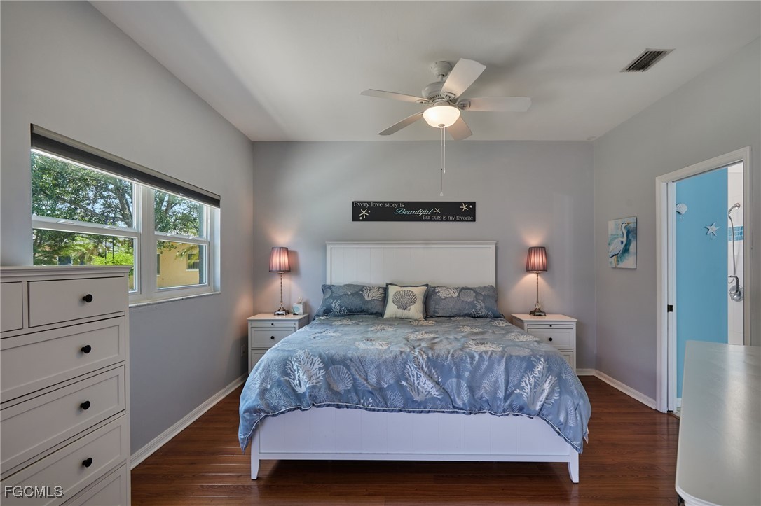 2 Bed SingleFamilyResidence for Sale in Estero, FL, $349,000 — photo 10