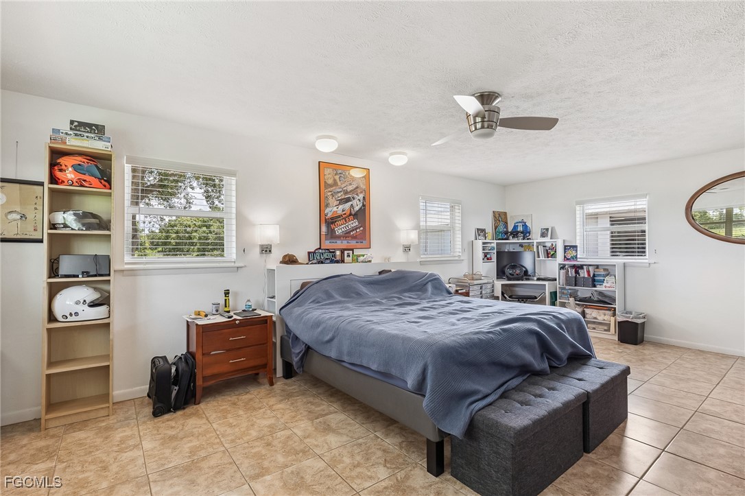 4 Bed Pool Home for Sale in Buckingham, photo 10
