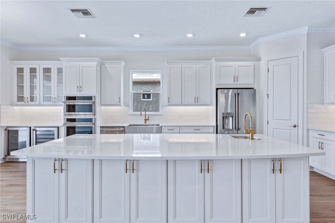 3 Bed Pool Home for Sale in Naples, FL, $1,475,000 — photo 10