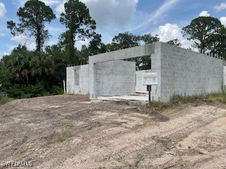 3 Bed SingleFamilyResidence for Sale in Lehigh Acres, FL — photo 10