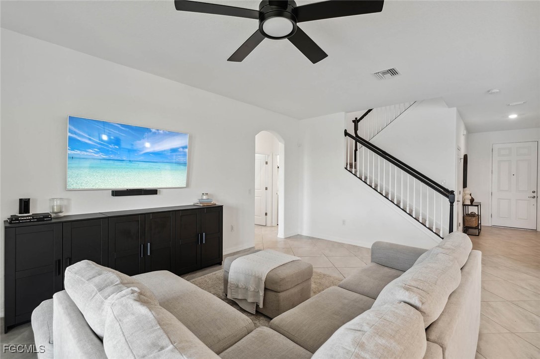 4 Bed Waterfront Home for Sale in Portico, FL, $380,000 — photo 10
