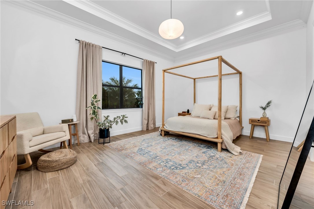 3 Bed SingleFamilyResidence for Sale in Estero, FL, $749,999 — photo 10