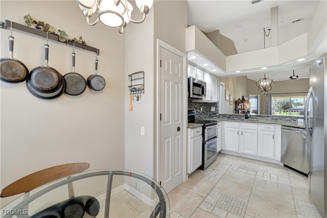 2 Bed Condominium for Sale in Worthington, photo 10