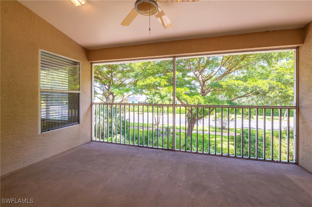 3 Bed Condominium for Sale in Dover Place, photo 10