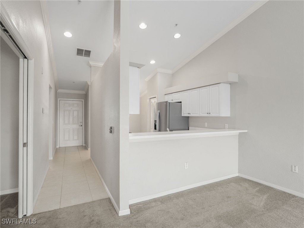 2 Bed Condominium for Sale in Barletta, FL, $259,900 — photo 10