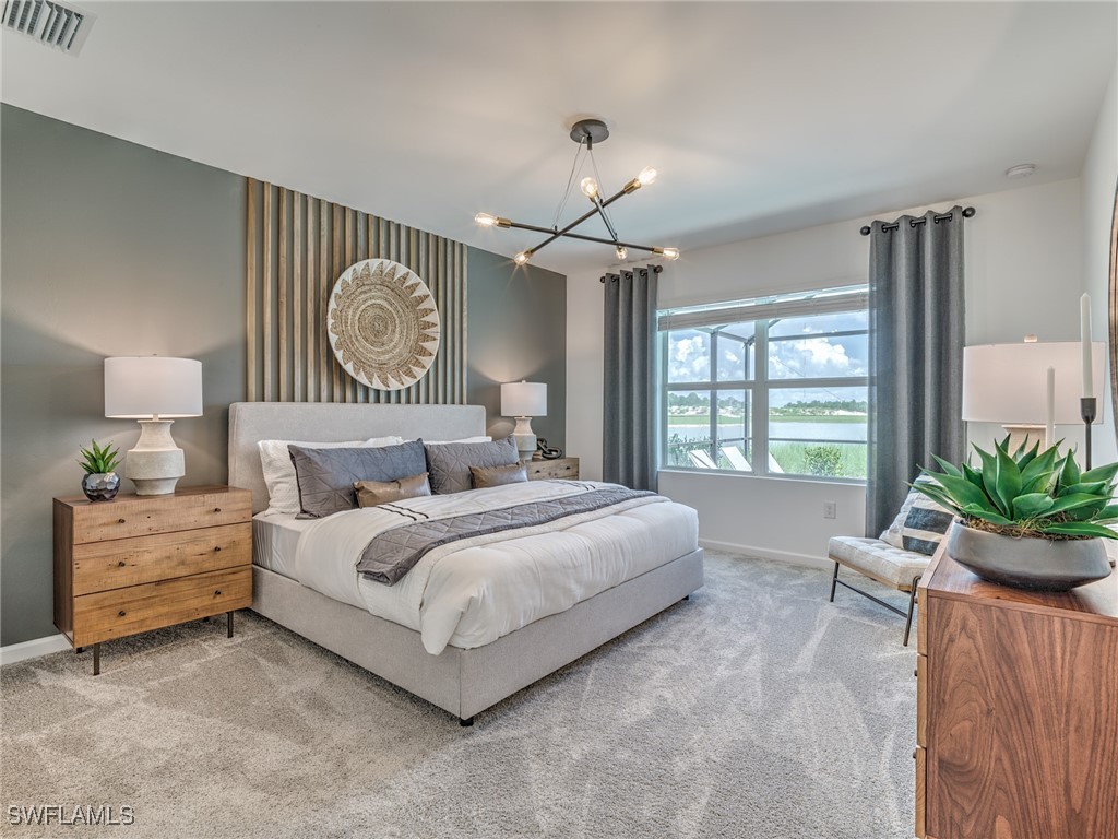 4 Bed SingleFamilyResidence for Sale in Caloosa Cove, FL — photo 10