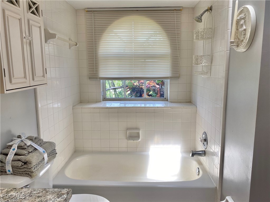 3 Bed SingleFamilyResidence for Sale in Lehigh Acres, FL — photo 10