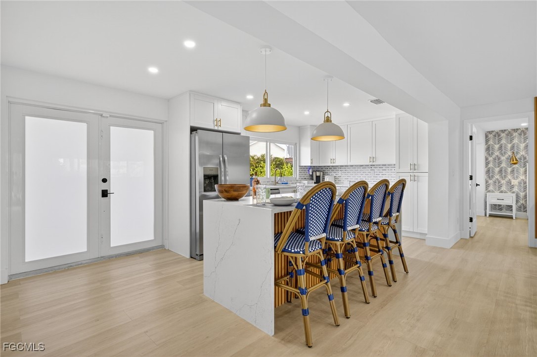 4 Bed Pool Home for Sale in Sanibel, FL, $675,000 — photo 10