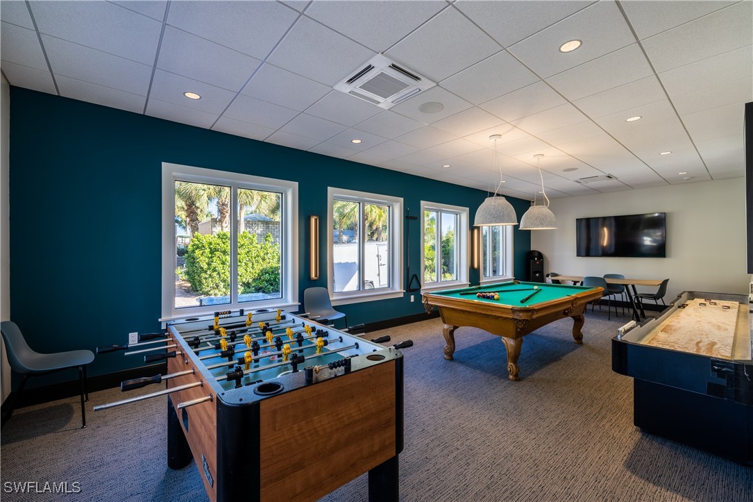 3 Bed Pool Home for Sale in Chapel Ridge, FL, $2,795,000 — photo 10