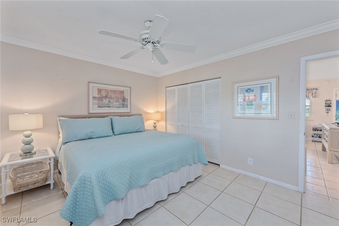 1 Bed Condominium for Sale in Marco Island, FL, $150,000 — photo 10