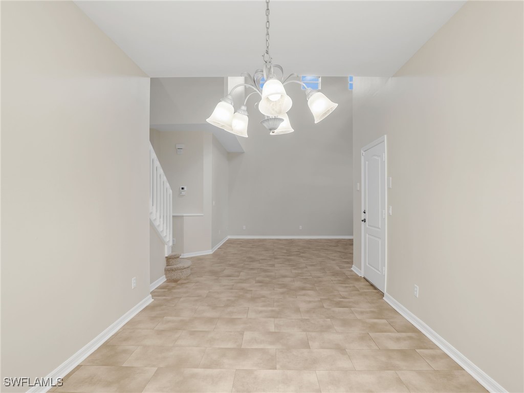 3 Bed SingleFamilyResidence for Sale in Estero, FL, $399,999 — photo 10