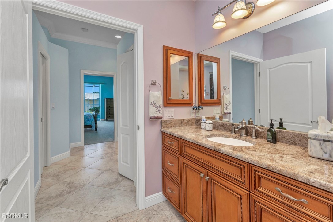 3 Bed Pool Home for Sale in Pirate Harbor, photo 10