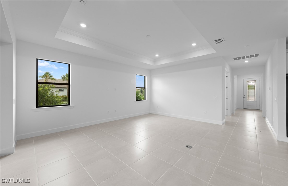3 Bed SingleFamilyResidence for Sale in Estero, FL, $539,990 — photo 10