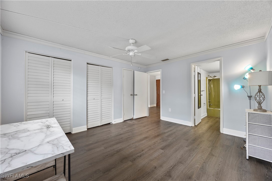 1 Bed Condominium for Sale in Windsor West, photo 10