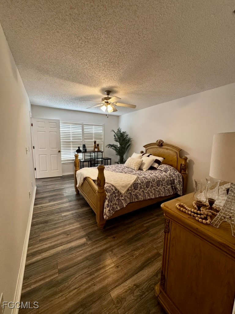 2 Bed Attached for Sale in Cape Coral, FL, $165,000 — photo 10