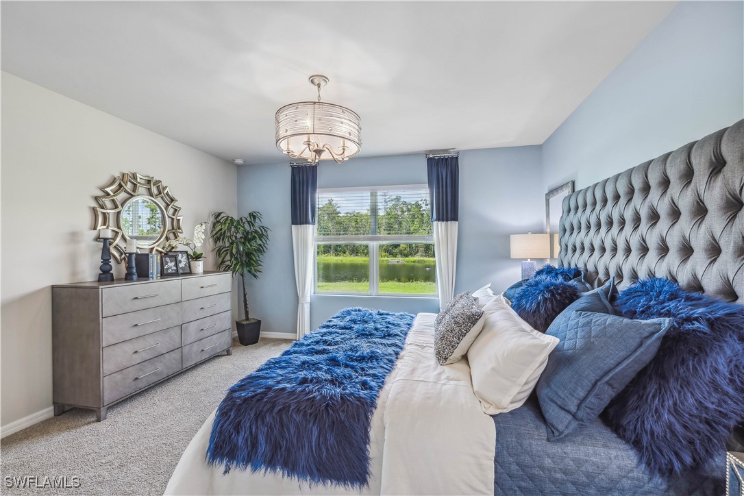 2 Bed Waterfront Home for Sale in Asher Park, photo 10