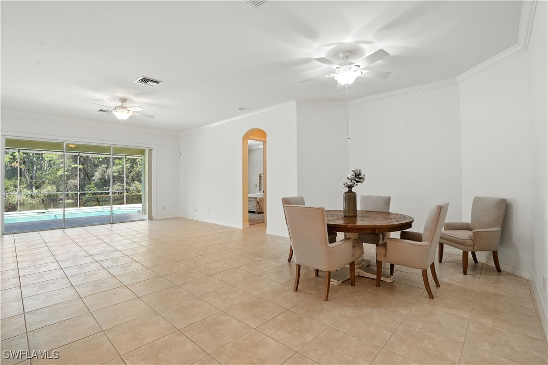 3 Bed Pool Home for Sale in Wildcat Cove, photo 10