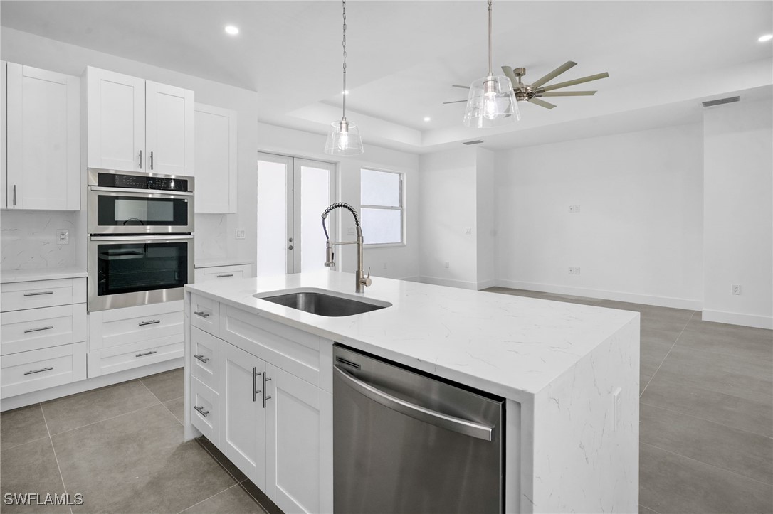 4 Bed SingleFamilyResidence for Sale in Naples, photo 10