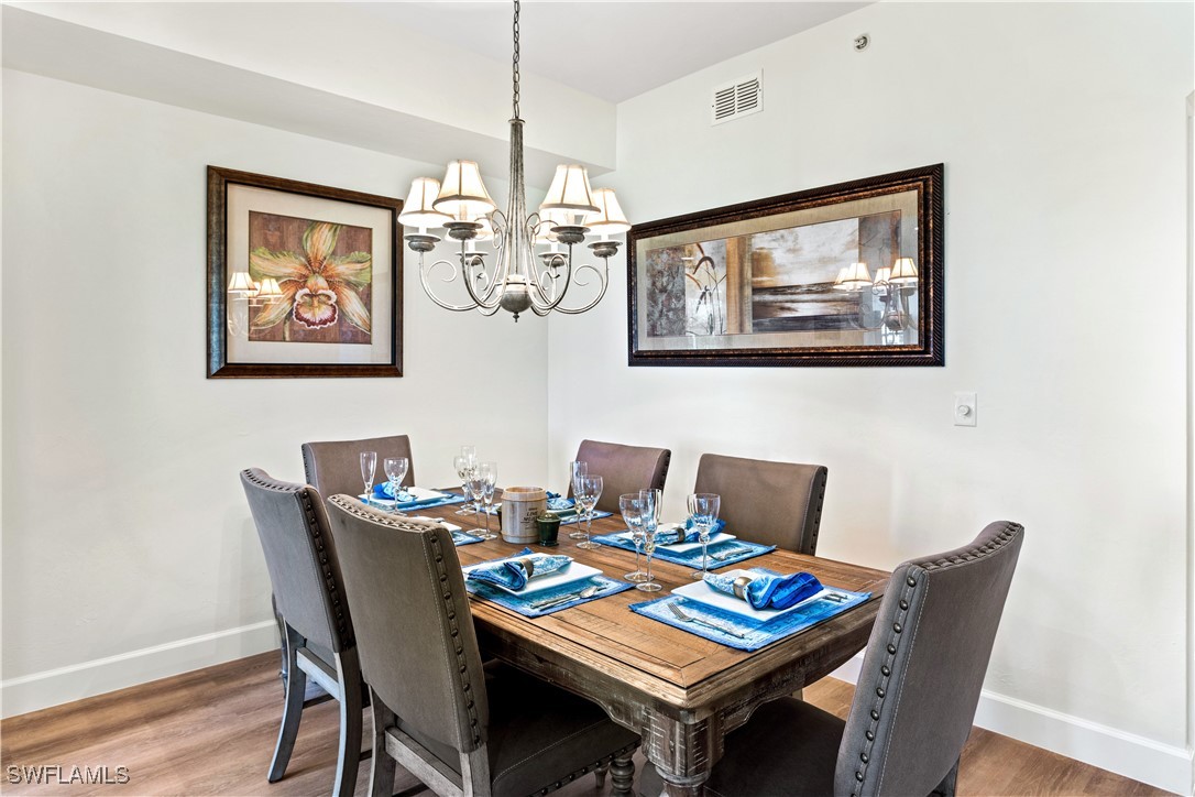 2 Bed Condominium for Sale in Terrace Iii, FL, $399,999 — photo 10