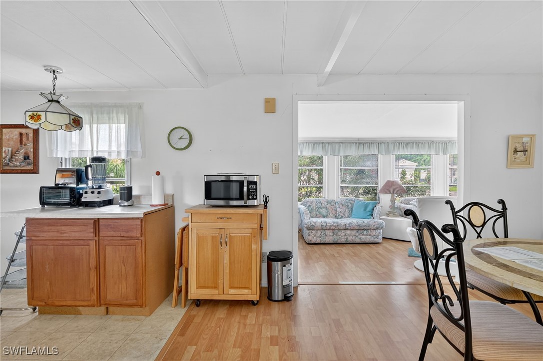 2 Bed ManufacturedHome for Sale in Riverwood, FL, $119,000 — photo 10
