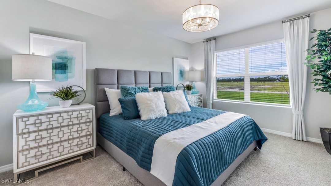 4 Bed SingleFamilyResidence for Sale in Port Labelle, photo 10