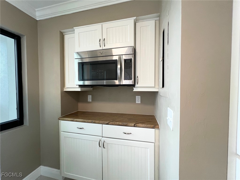 2 Bed Waterfront Home for Sale in Harbour Pointe Condo, FL — photo 10