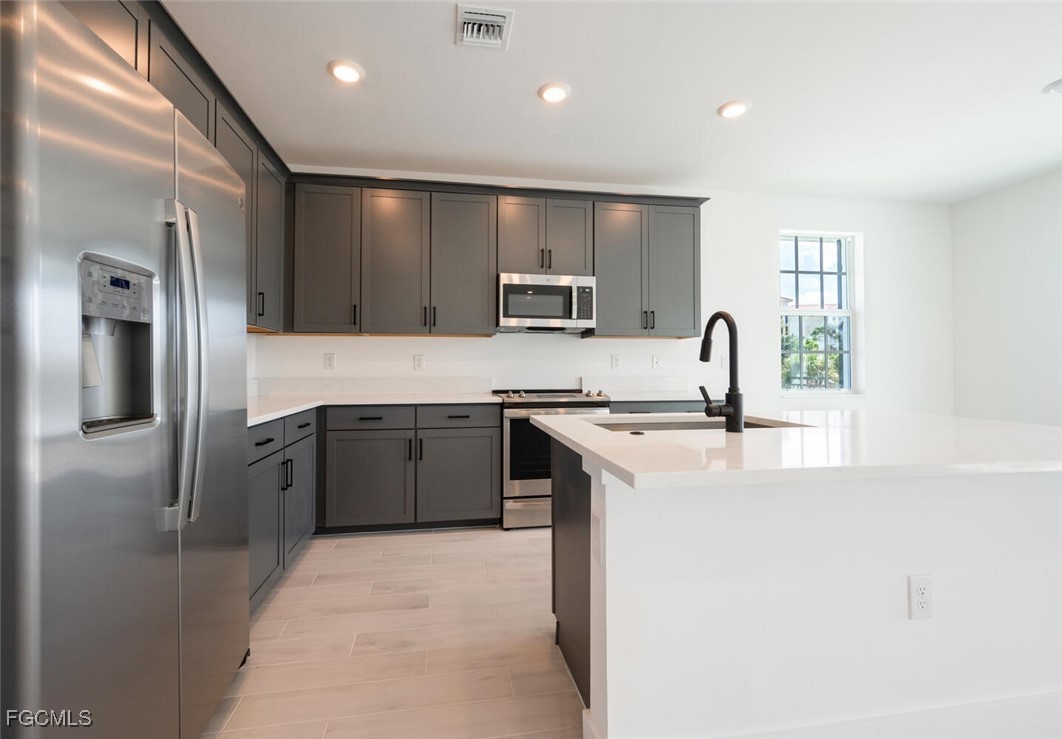 3 Bed Waterfront Home for Sale in Villa Mar Bonita Beach, photo 10