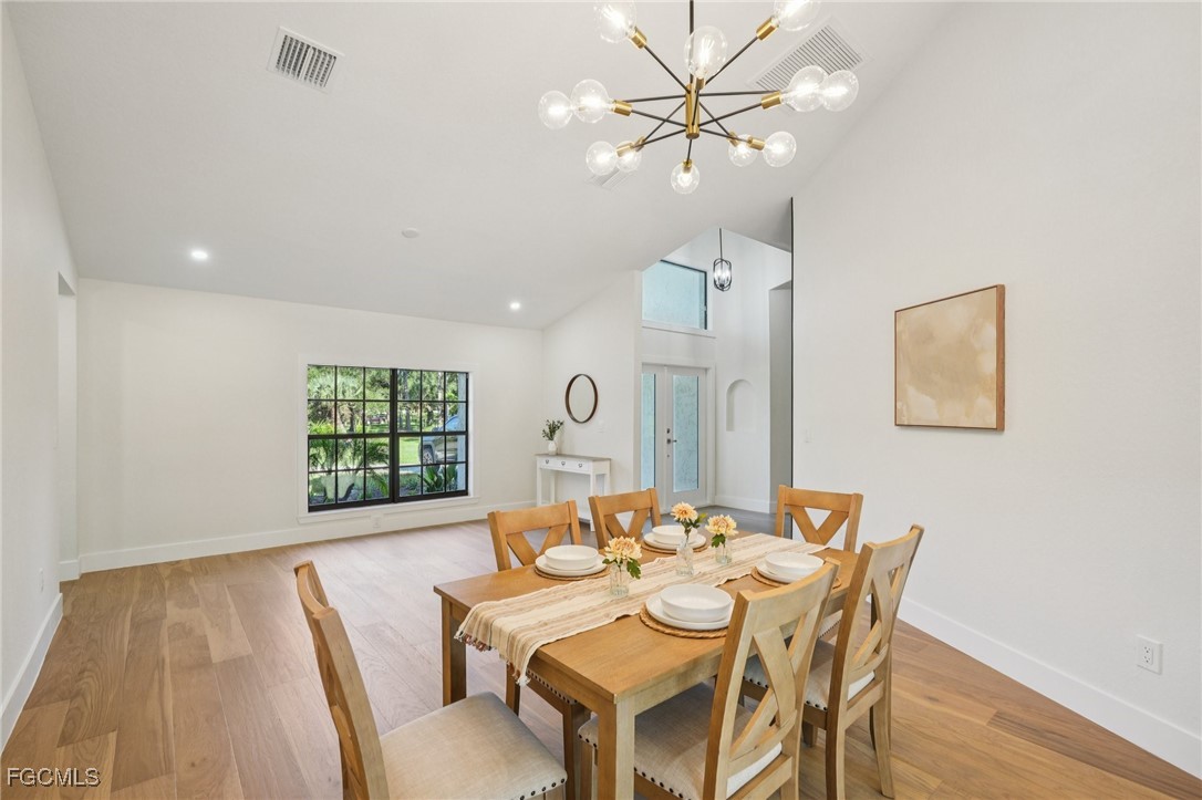 4 Bed Pool Home for Sale in Buckingham, FL, $899,900 — photo 10