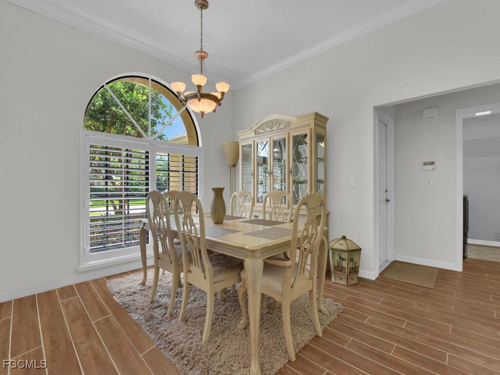 4 Bed Pool Home for Sale in Eagle Ridge, photo 10