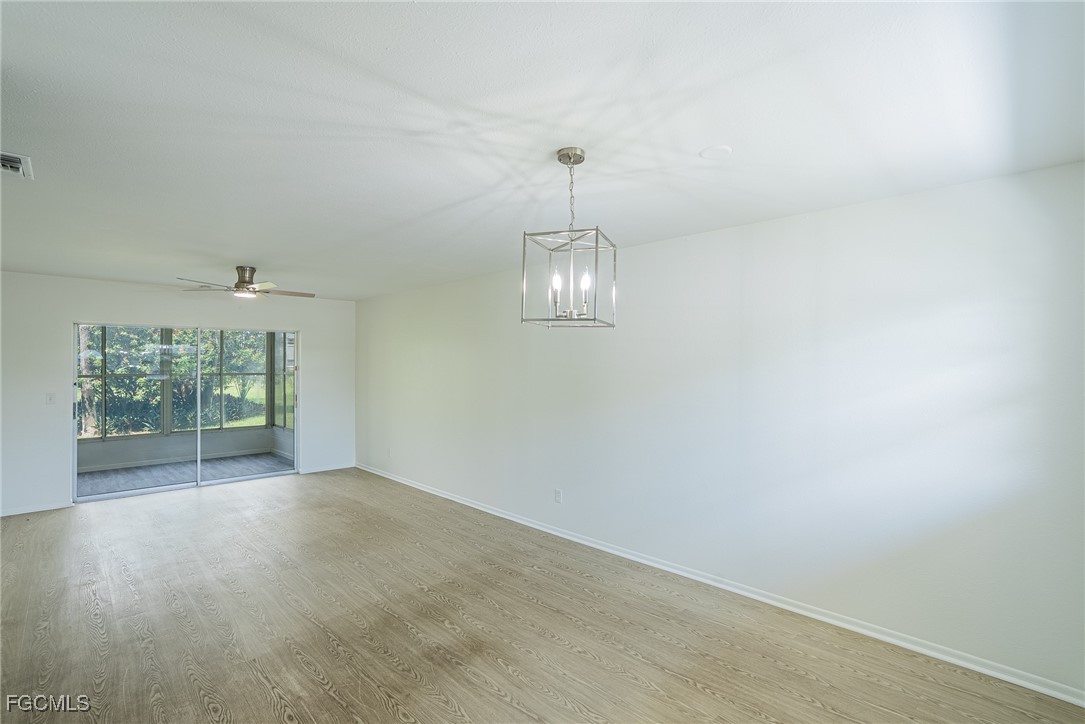 2 Bed Waterfront Home for Sale in Tropic Terrace, photo 10