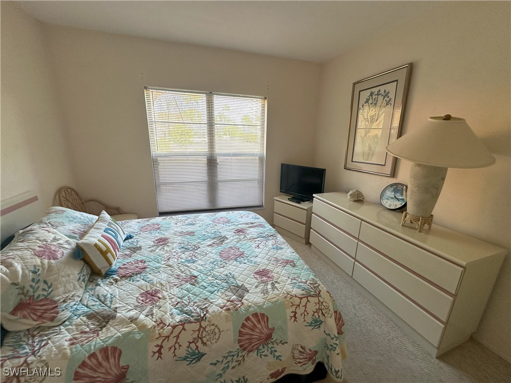 2 Bed Condominium for Sale in Marco Island, FL — photo 10