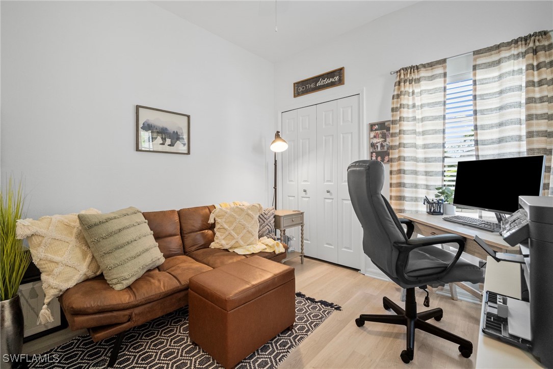 2 Bed SingleFamilyResidence for Sale in Estero, FL, $349,000 — photo 10