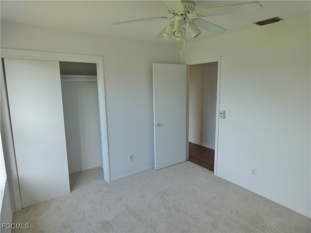 4 Bed SingleFamilyResidence for Sale in Lehigh Acres, FL — photo 10