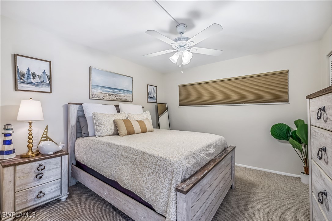 2 Bed Waterfront Home for Sale in Sand Caper, FL, $435,000 — photo 10