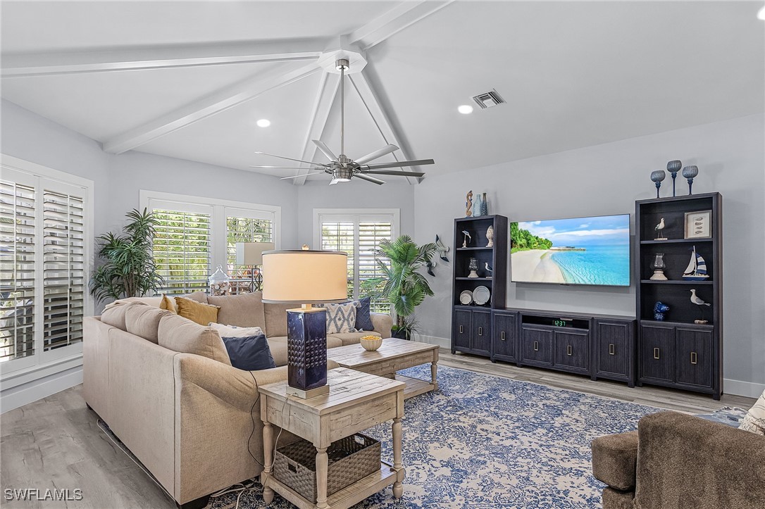 4 Bed Pool Home for Sale in Coconut Creek, FL, $799,900 — photo 10