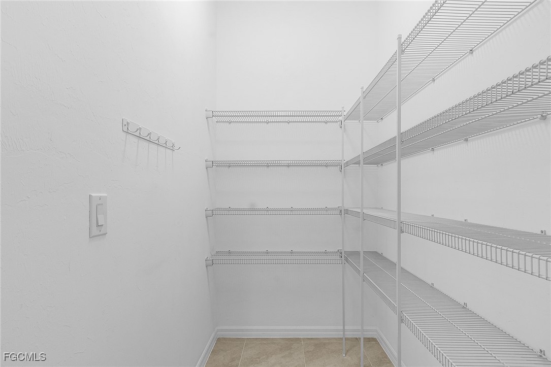 3 Bed SingleFamilyResidence for Sale in Alva, photo 10