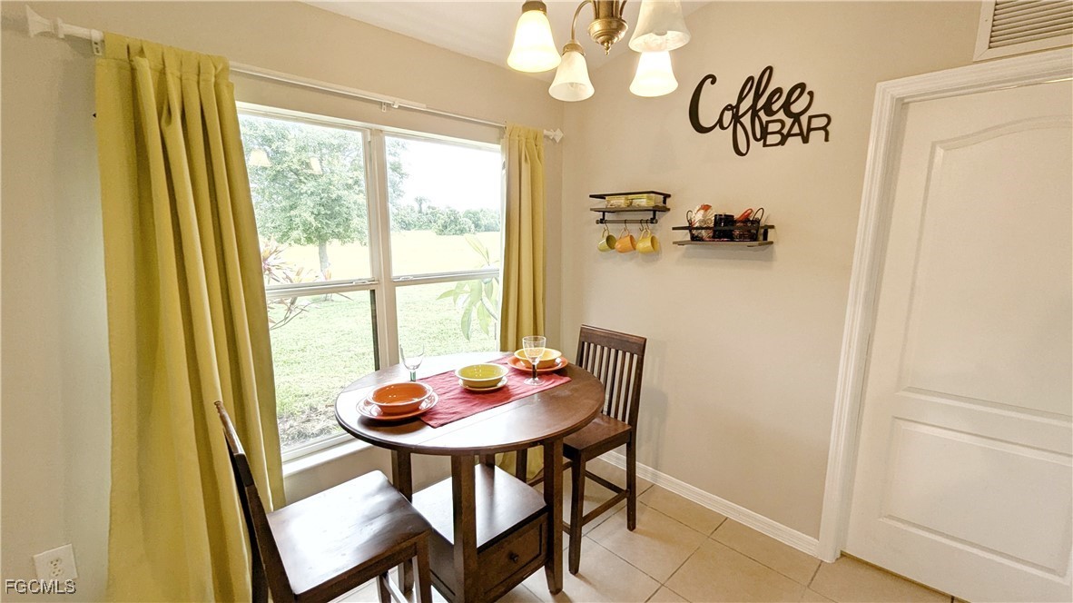 3 Bed SingleFamilyResidence for Sale in Cape Coral, FL — photo 10