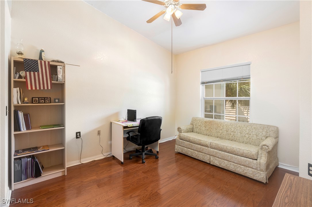 2 Bed Condominium for Sale in Estero, photo 10