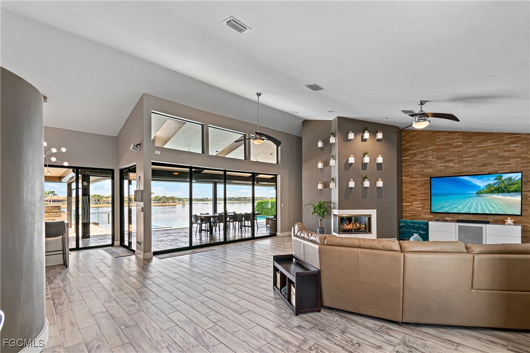 4 Bed Pool Home for Sale in Harborage, FL, $1,500,000 — photo 10