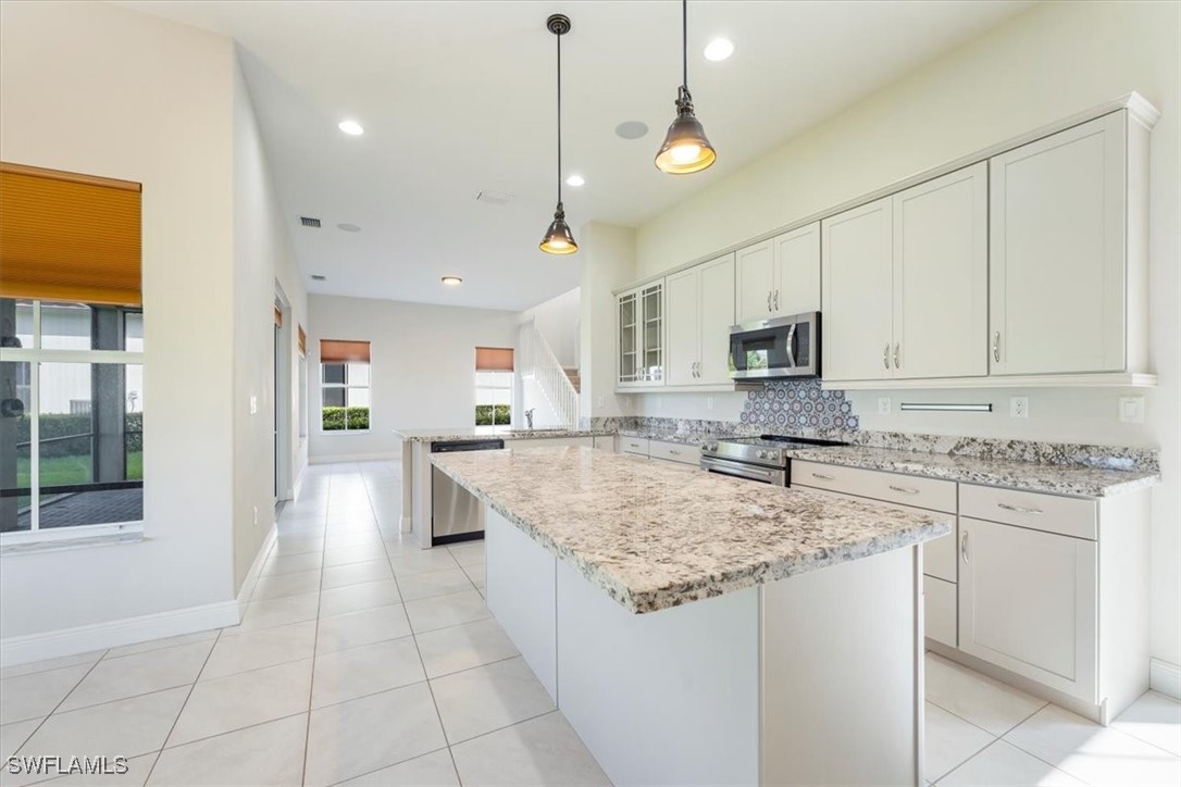 4 Bed Waterfront Home for Sale in Maple Ridge, photo 10