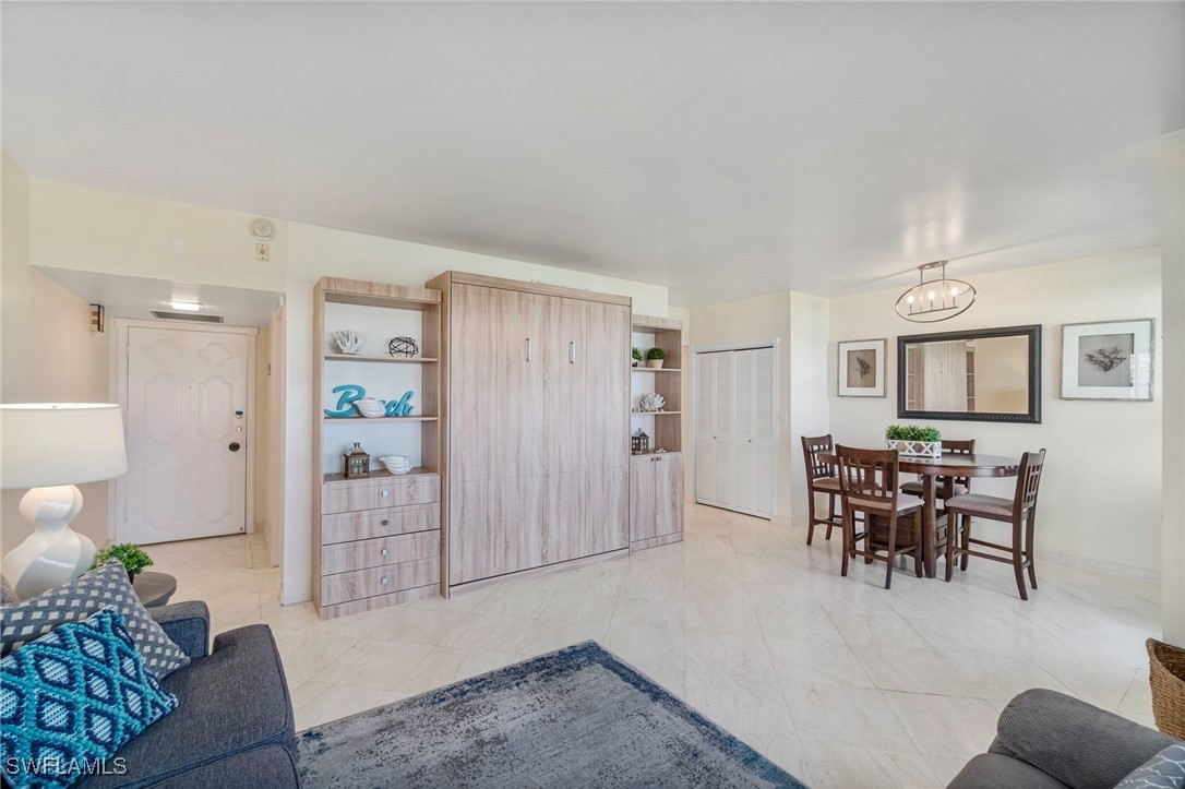 Waterfront Home for Sale in Sunset House, FL, $385,000 — photo 10