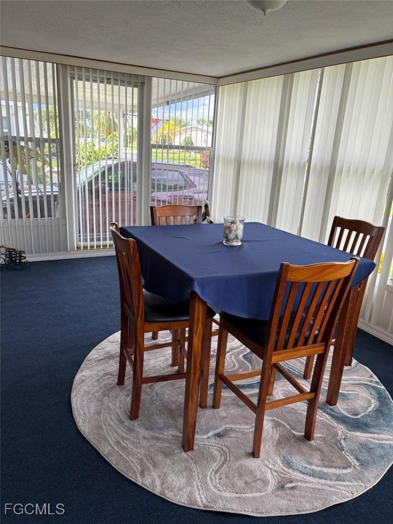 2 Bed ManufacturedHome for Sale in Fort Myers, photo 10