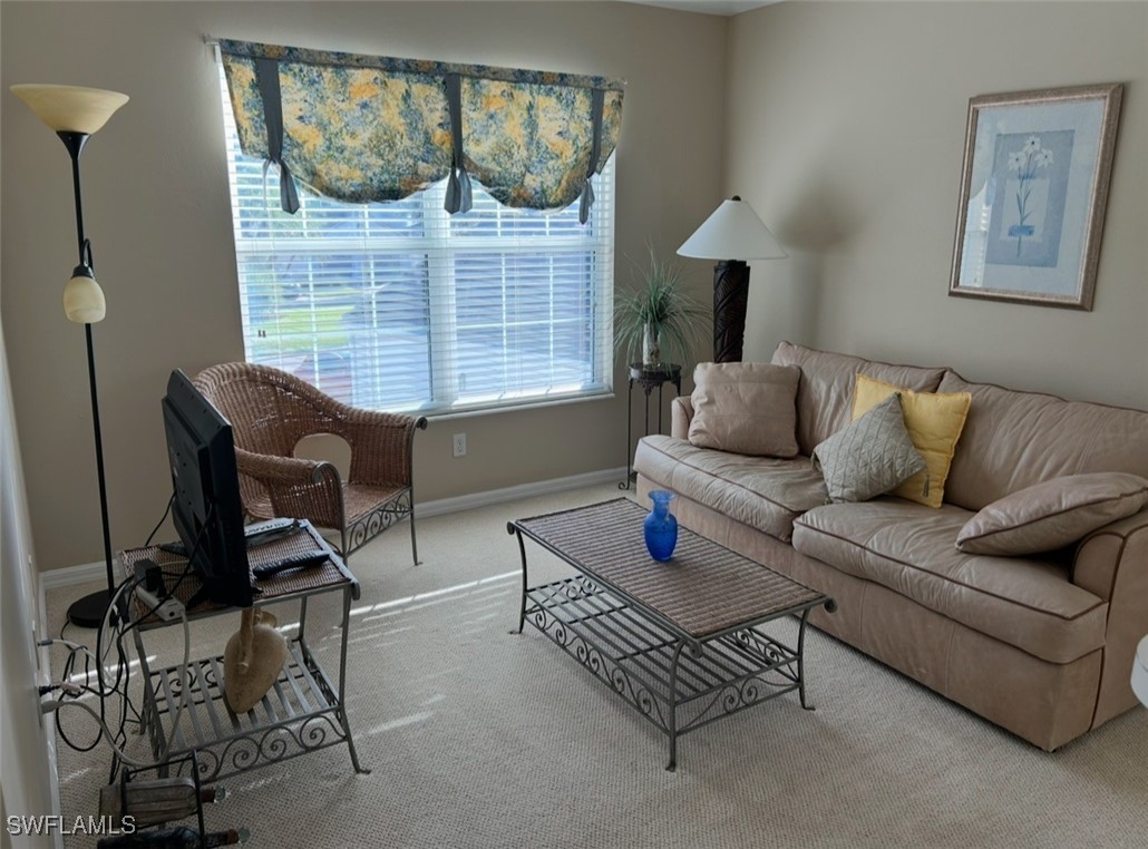 2 Bed Condominium for Sale in Naples, photo 10