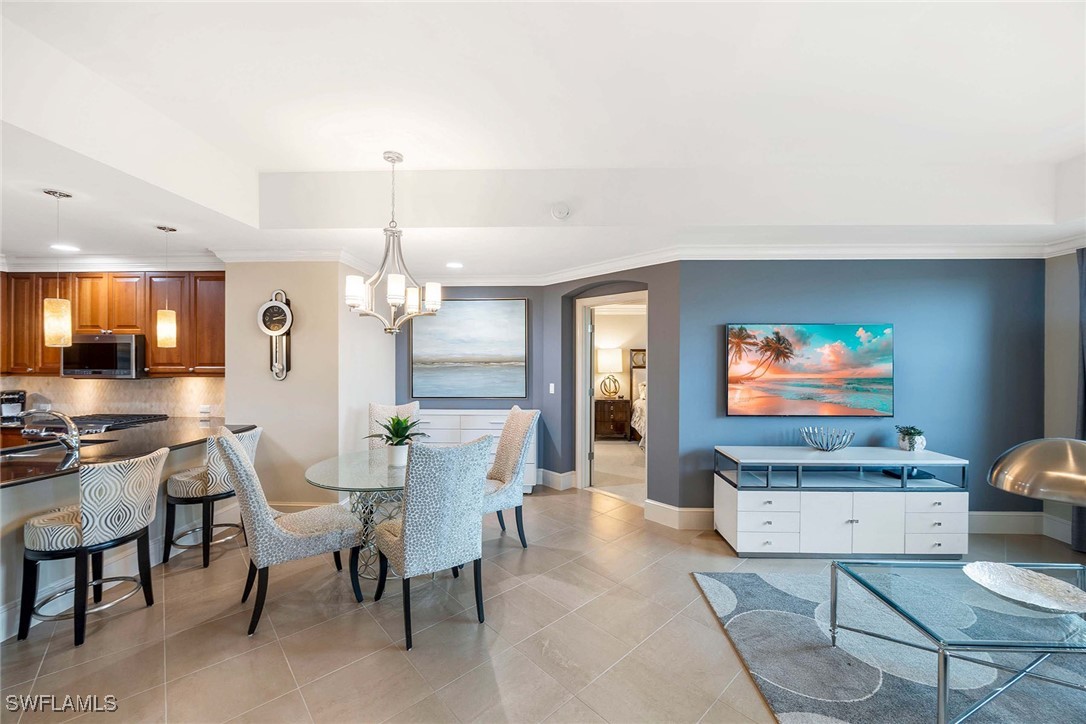 2 Bed Condominium for Sale in The Strada, FL, $899,000 — photo 10